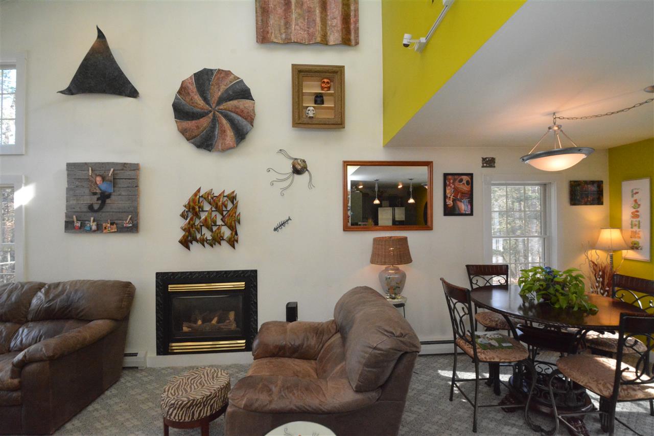 35 Allen Irish Road Fairfax, VT 05444 - Photo 7 of 40 Gallery Image 7