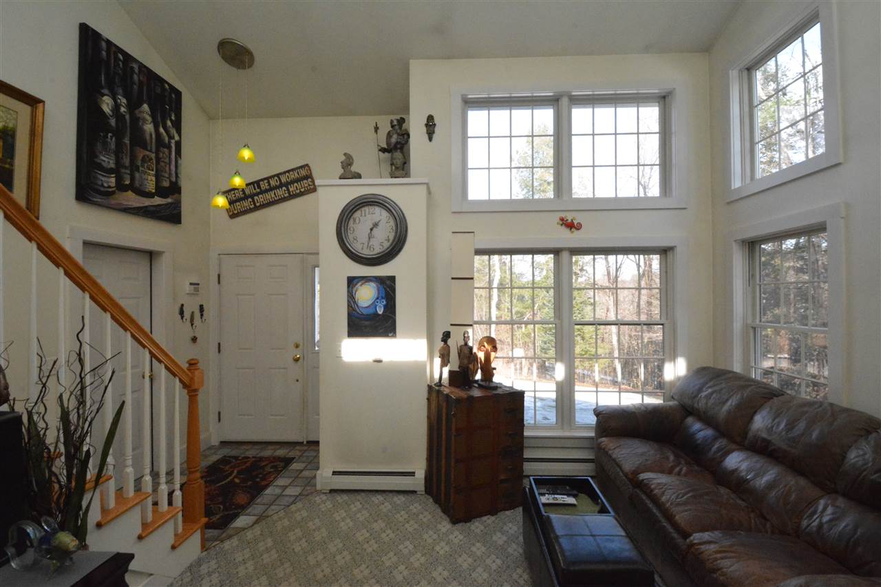 35 Allen Irish Road Fairfax, VT 05444 - Photo 10 of 40 Gallery Image 10