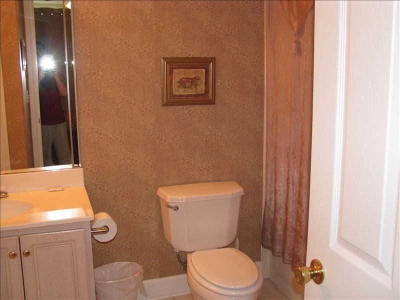 809 West Beach Boulevard, Unit 706 Gulf Shores, AL 36542 - Photo 5 of 17