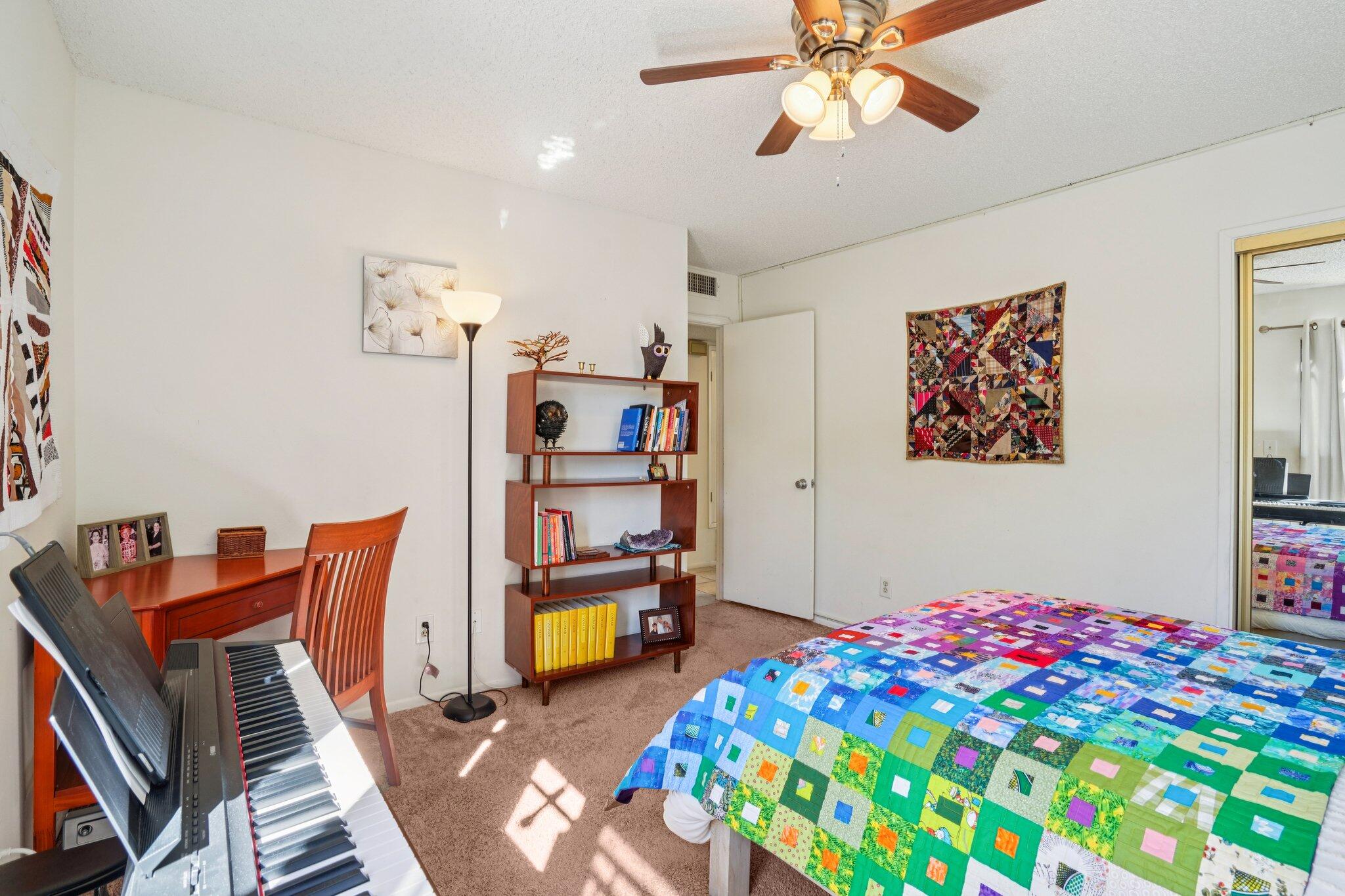 3155 Ramon Road, Unit 311 Palm Springs, CA 92264 - Photo 22 of 29 17-web-or-mls-E Ramon Rd-S1303-017