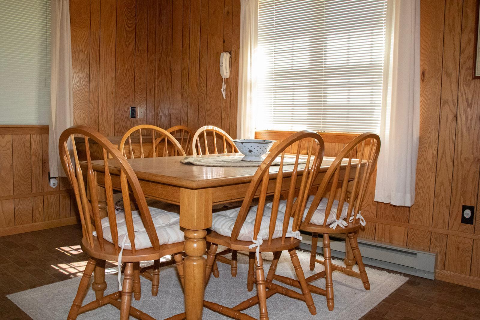 4510 Camper Landing Road Northwest Cass Lake, MN 56633 - Photo 26 of 57