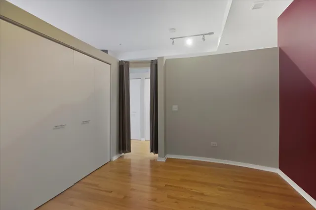 $3,023 | 208 West Washington Street, Unit 1010, Chicago, IL 60606