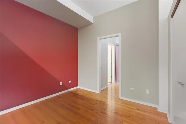 $3,023 | 208 West Washington Street, Unit 1010, Chicago, IL 60606