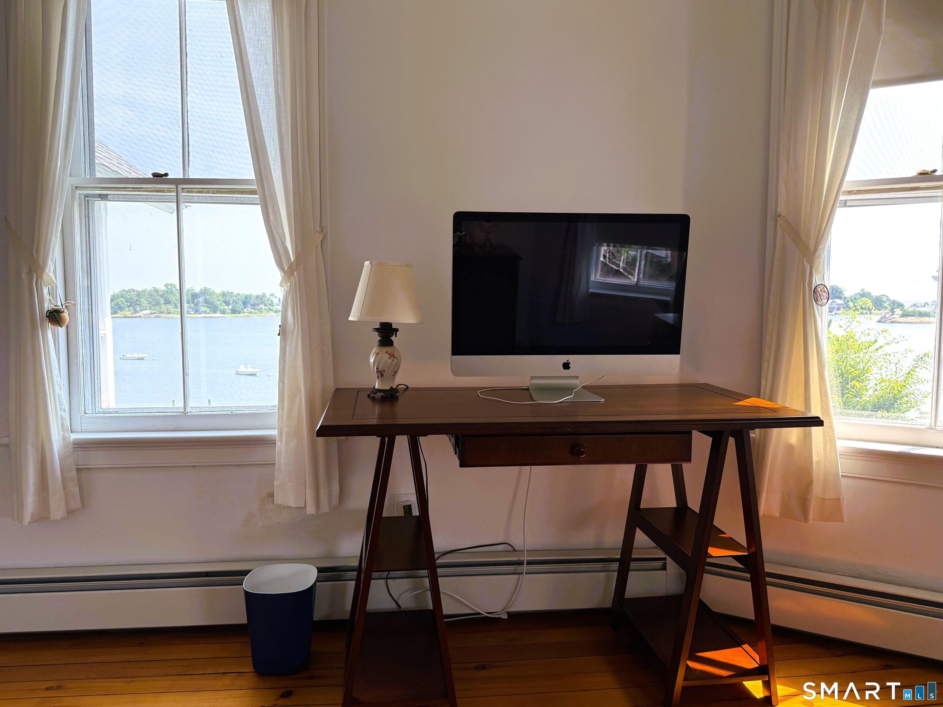 15 Prospect Hill Road Branford, CT 06405 - Photo 22 of 33 Gallery Image 22
