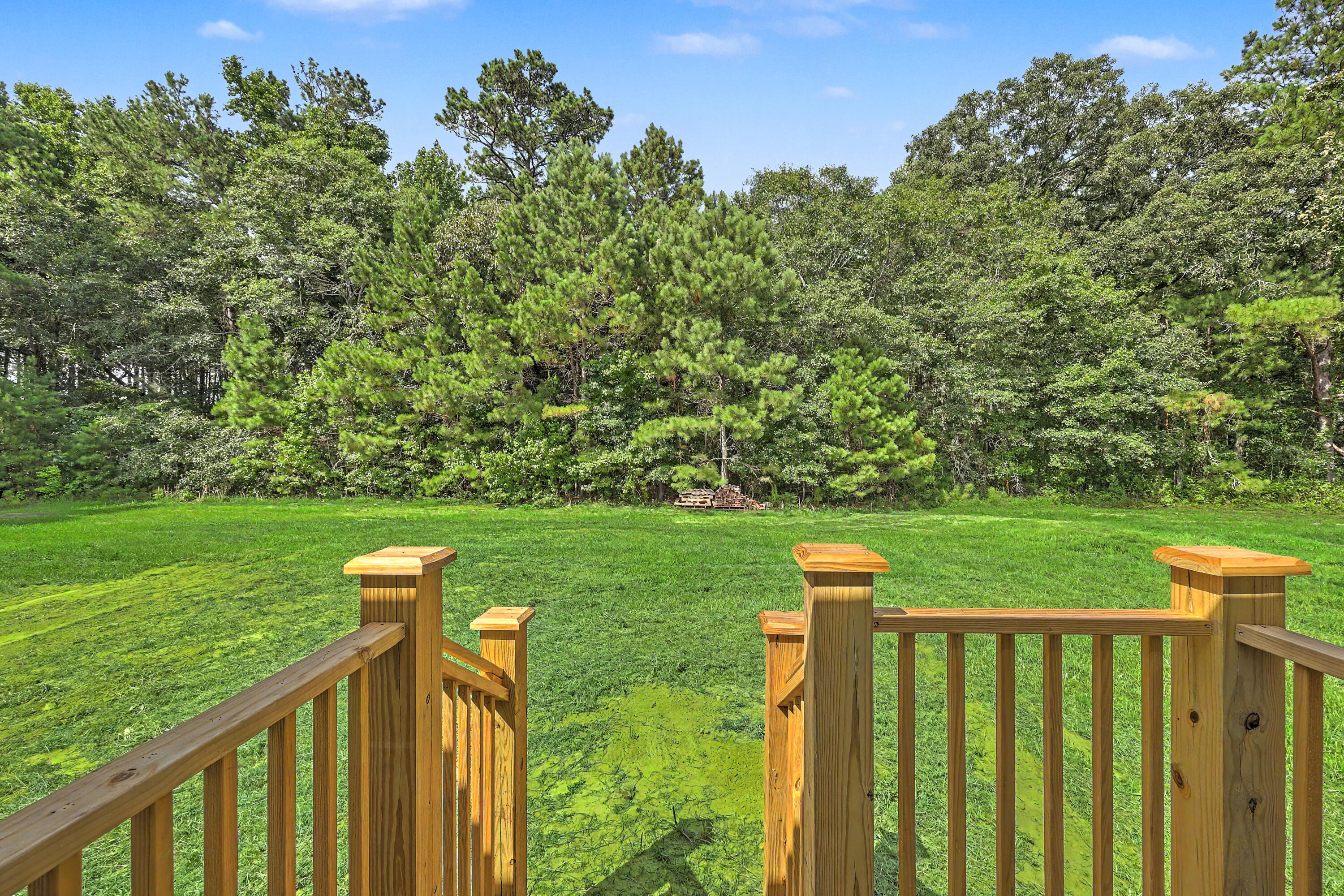 3453 Old State Road Santee, SC 29142 - Photo 34 of 38 ZYN_3521_2_3_4_5_6_7