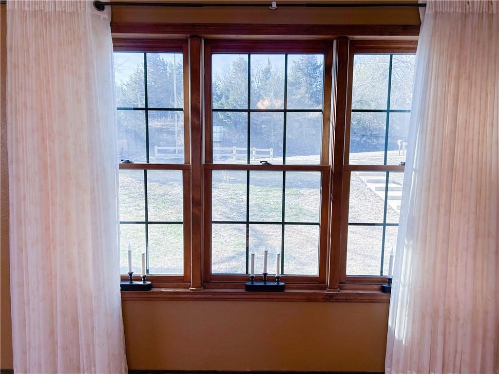 1045 Yale Road Mapleton, KS 66754 - Photo 11 of 56