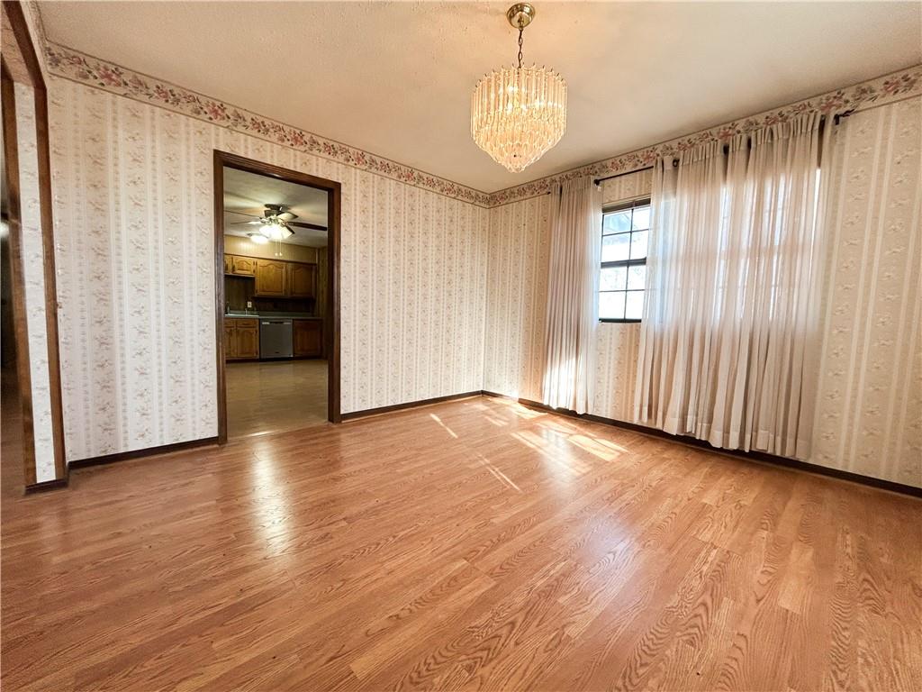 1045 Yale Road Mapleton, KS 66754 - Photo 13 of 56