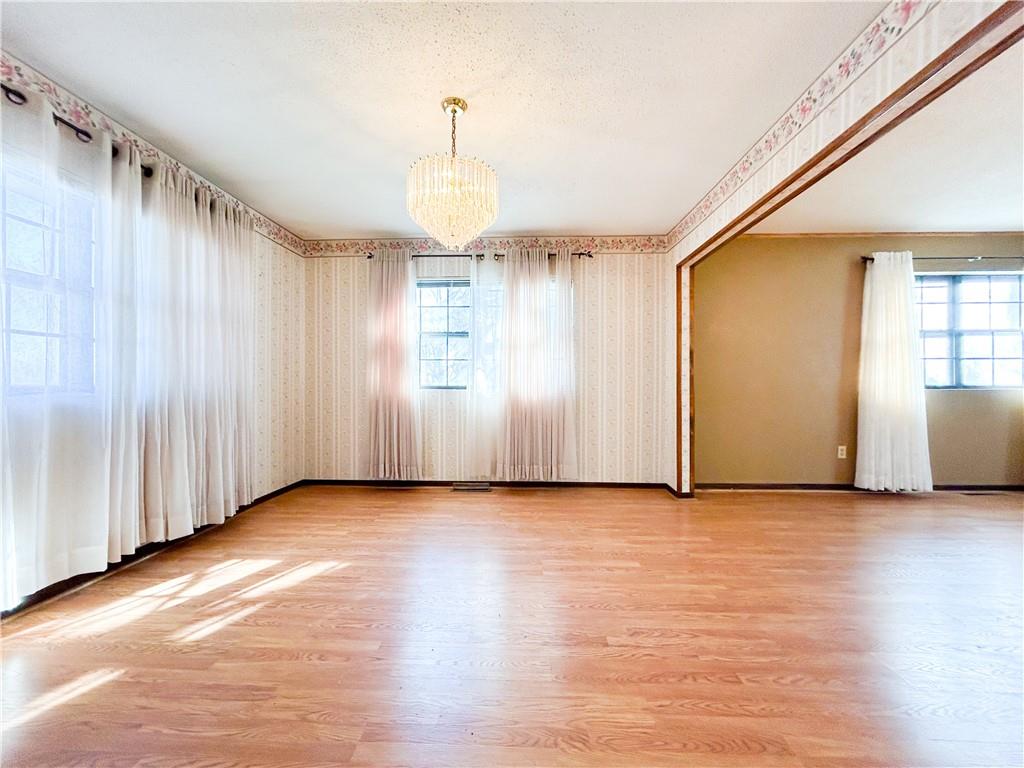 1045 Yale Road Mapleton, KS 66754 - Photo 15 of 56