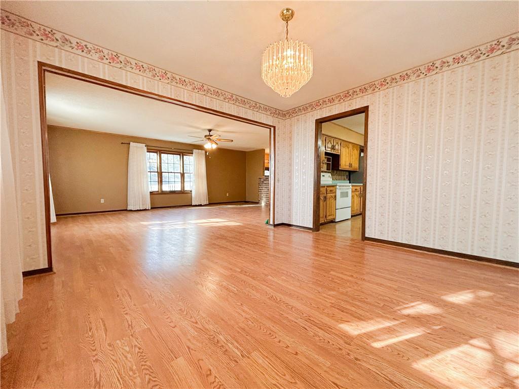 1045 Yale Road Mapleton, KS 66754 - Photo 16 of 56