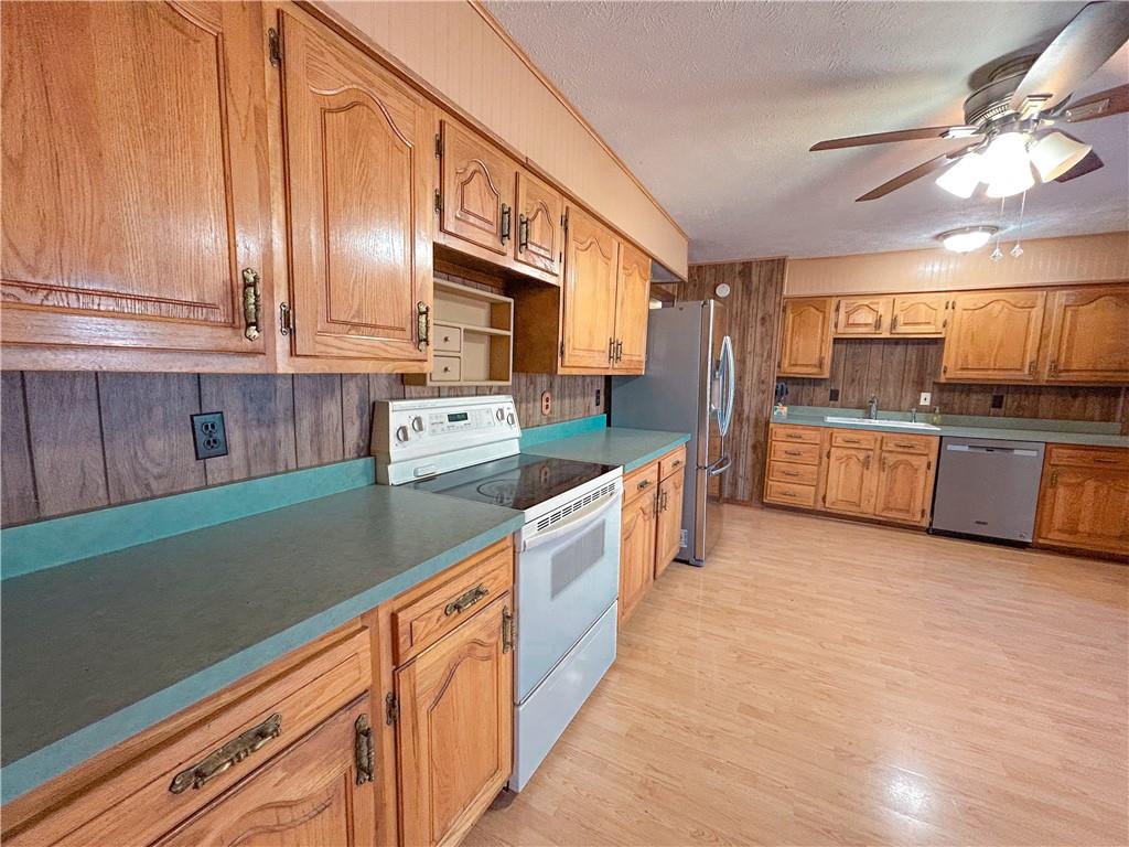 1045 Yale Road Mapleton, KS 66754 - Photo 18 of 56