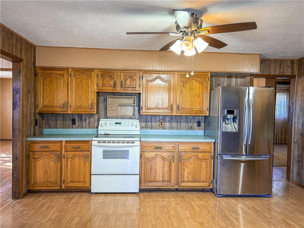 1045 Yale Road Mapleton, KS 66754 - Photo 19 of 56