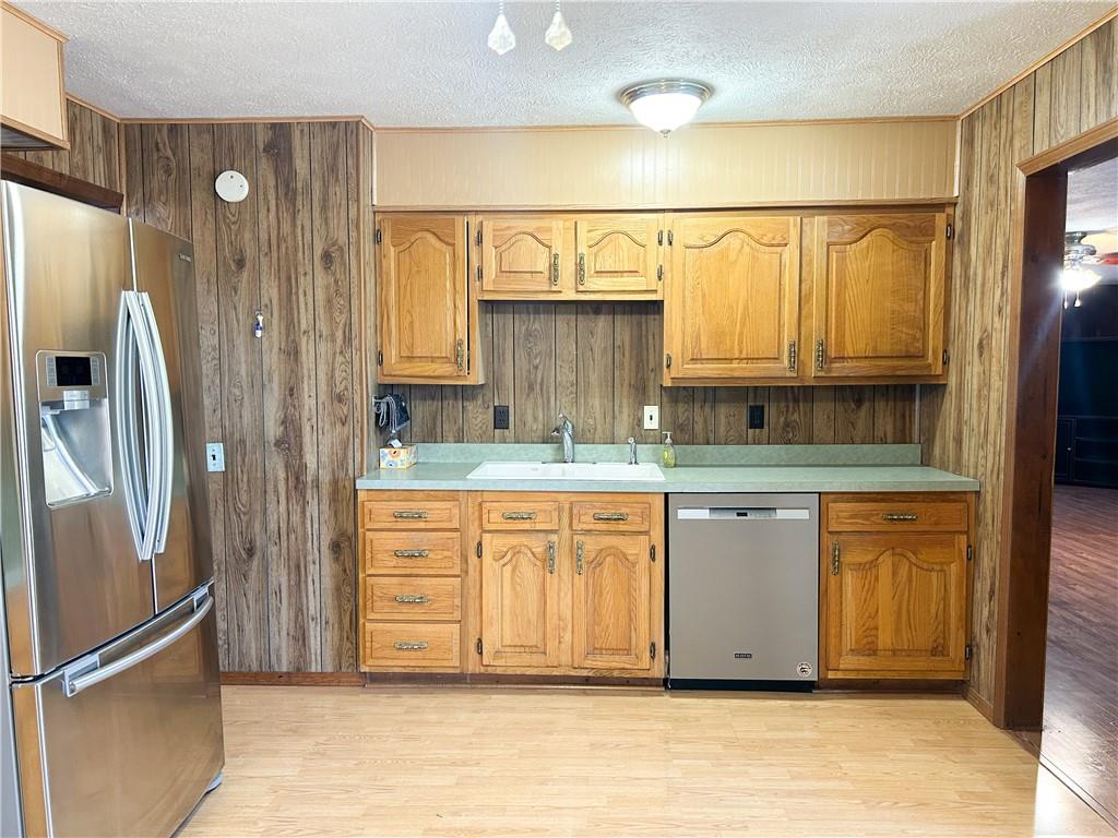 1045 Yale Road Mapleton, KS 66754 - Photo 20 of 56