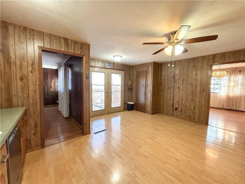 1045 Yale Road Mapleton, KS 66754 - Photo 21 of 56