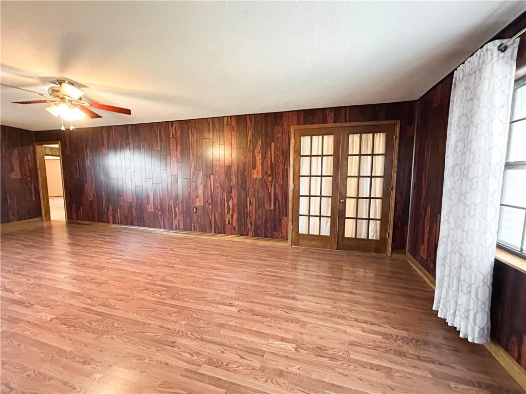 1045 Yale Road Mapleton, KS 66754 - Photo 25 of 56