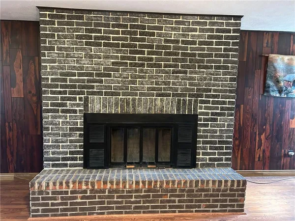 $249,000 | 1045 Yale Road, Mapleton, KS 66754