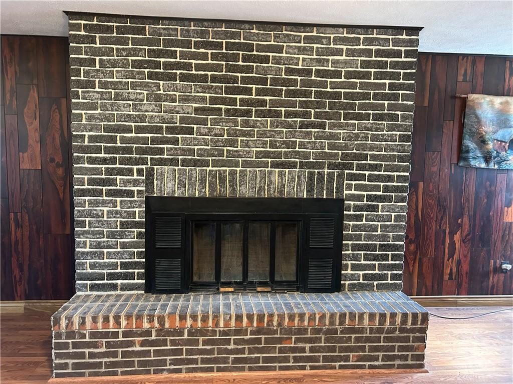 1045 Yale Road Mapleton, KS 66754 - Photo 27 of 56