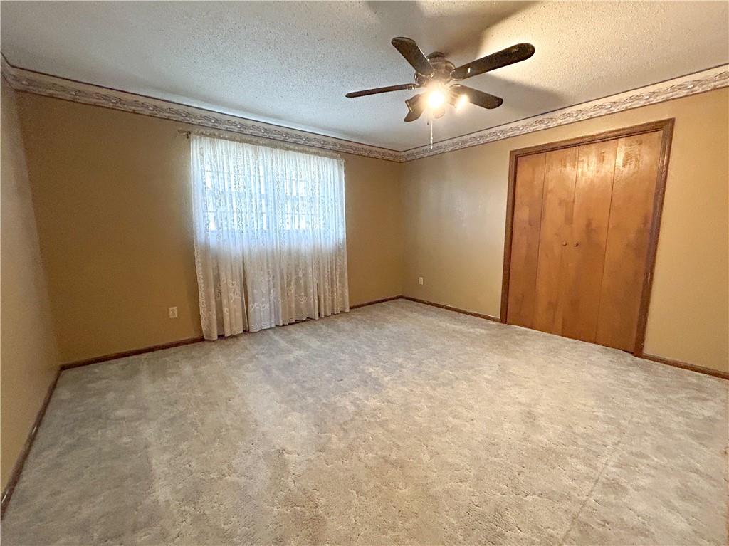 1045 Yale Road Mapleton, KS 66754 - Photo 28 of 56