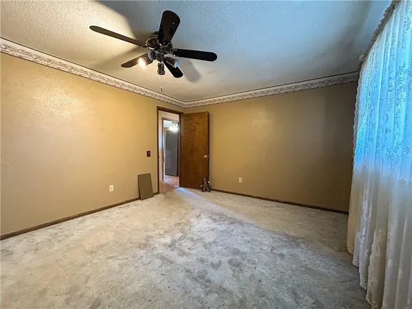 $249,000 | 1045 Yale Road, Mapleton, KS 66754