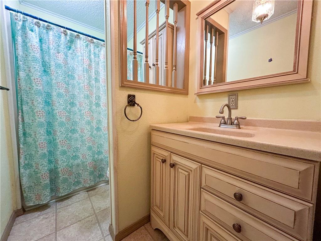 1045 Yale Road Mapleton, KS 66754 - Photo 30 of 56