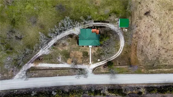 $249,000 | 1045 Yale Road, Mapleton, KS 66754