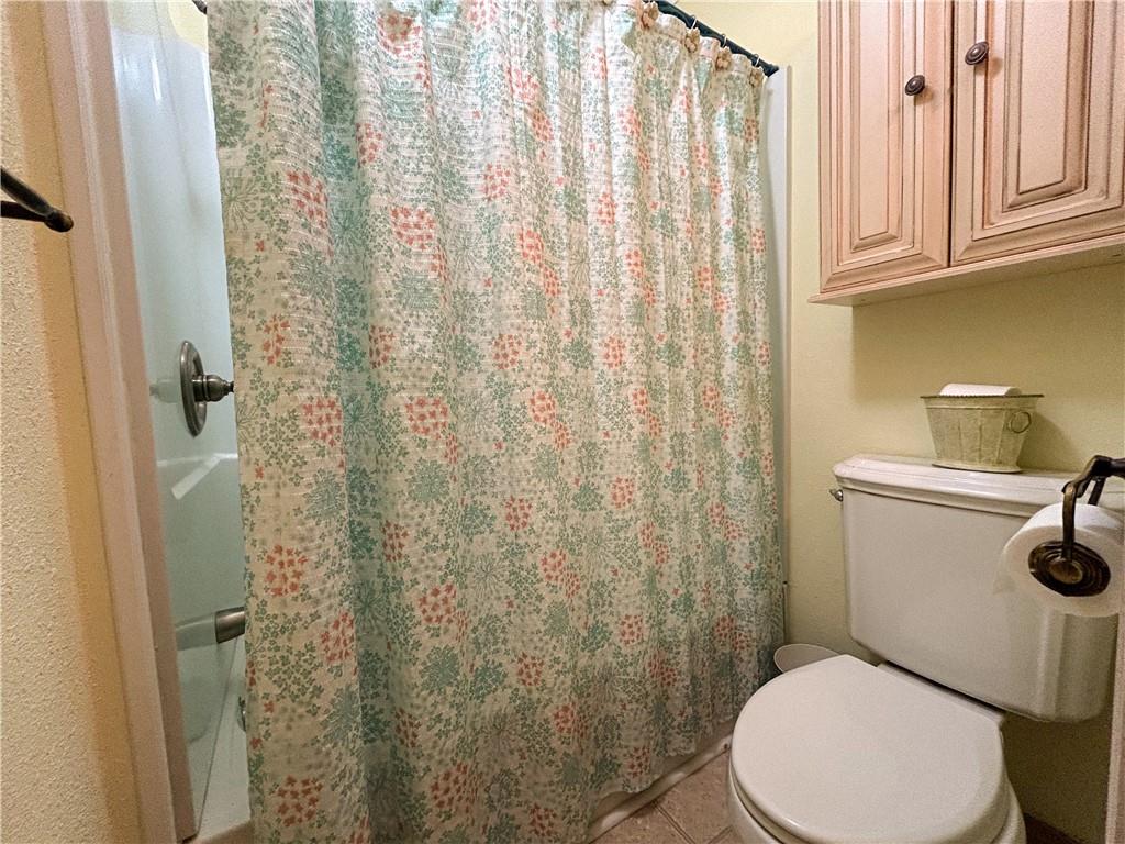 1045 Yale Road Mapleton, KS 66754 - Photo 31 of 56