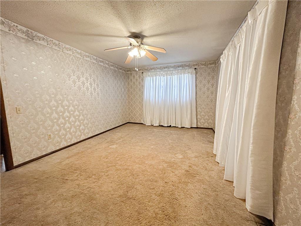 1045 Yale Road Mapleton, KS 66754 - Photo 33 of 56