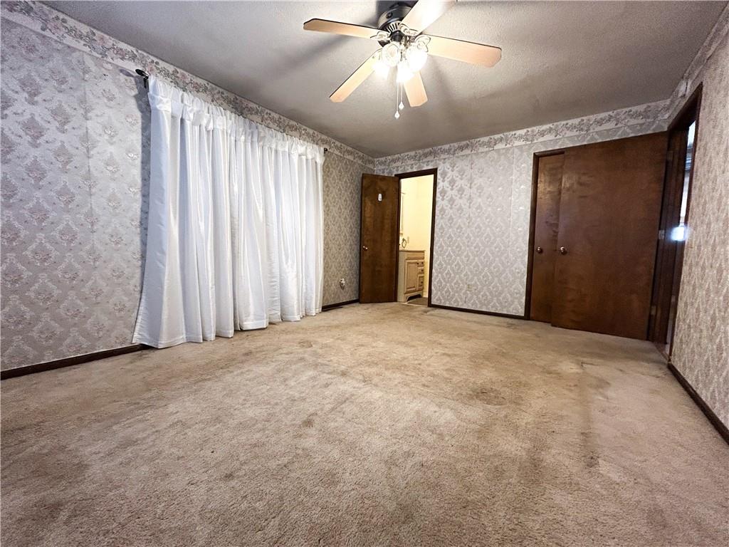 1045 Yale Road Mapleton, KS 66754 - Photo 34 of 56