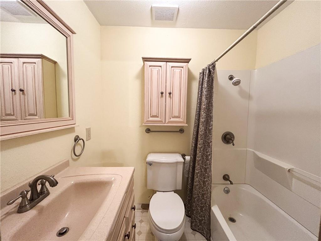 1045 Yale Road Mapleton, KS 66754 - Photo 35 of 56