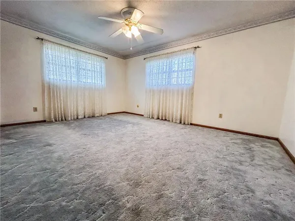 $249,000 | 1045 Yale Road, Mapleton, KS 66754