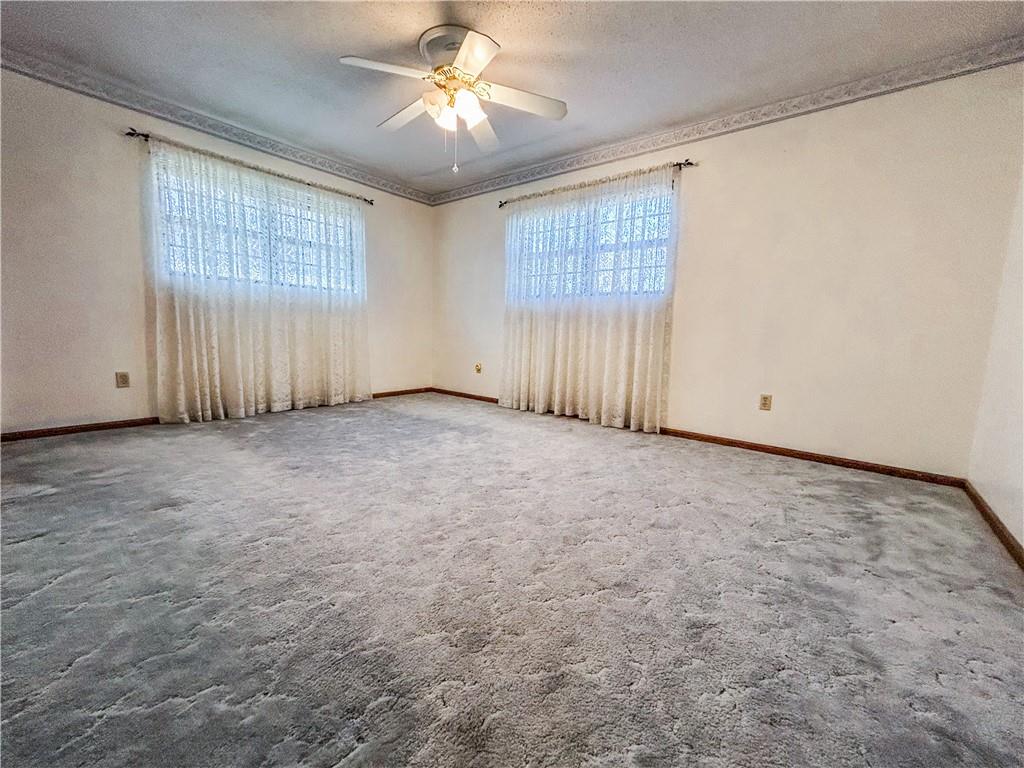 1045 Yale Road Mapleton, KS 66754 - Photo 36 of 56