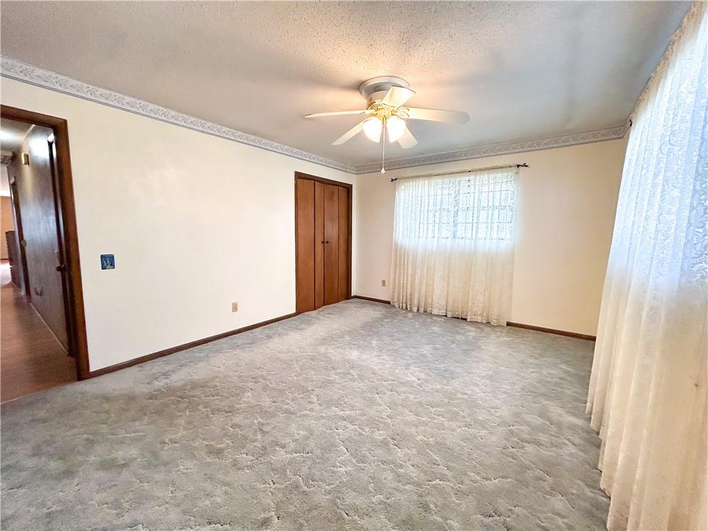 1045 Yale Road Mapleton, KS 66754 - Photo 37 of 56