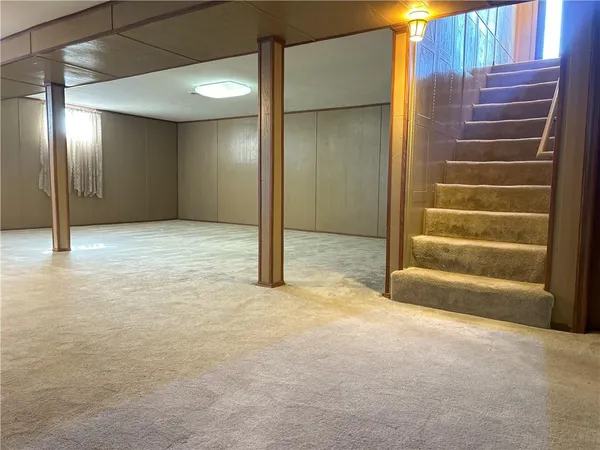 $249,000 | 1045 Yale Road, Mapleton, KS 66754