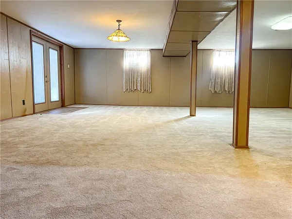 $249,000 | 1045 Yale Road, Mapleton, KS 66754