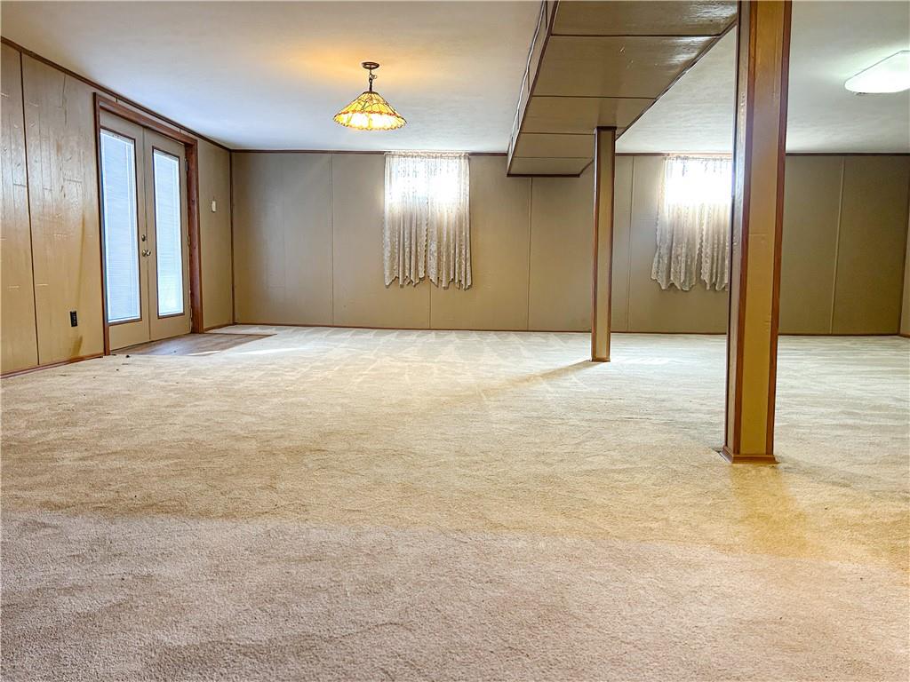 1045 Yale Road Mapleton, KS 66754 - Photo 39 of 56