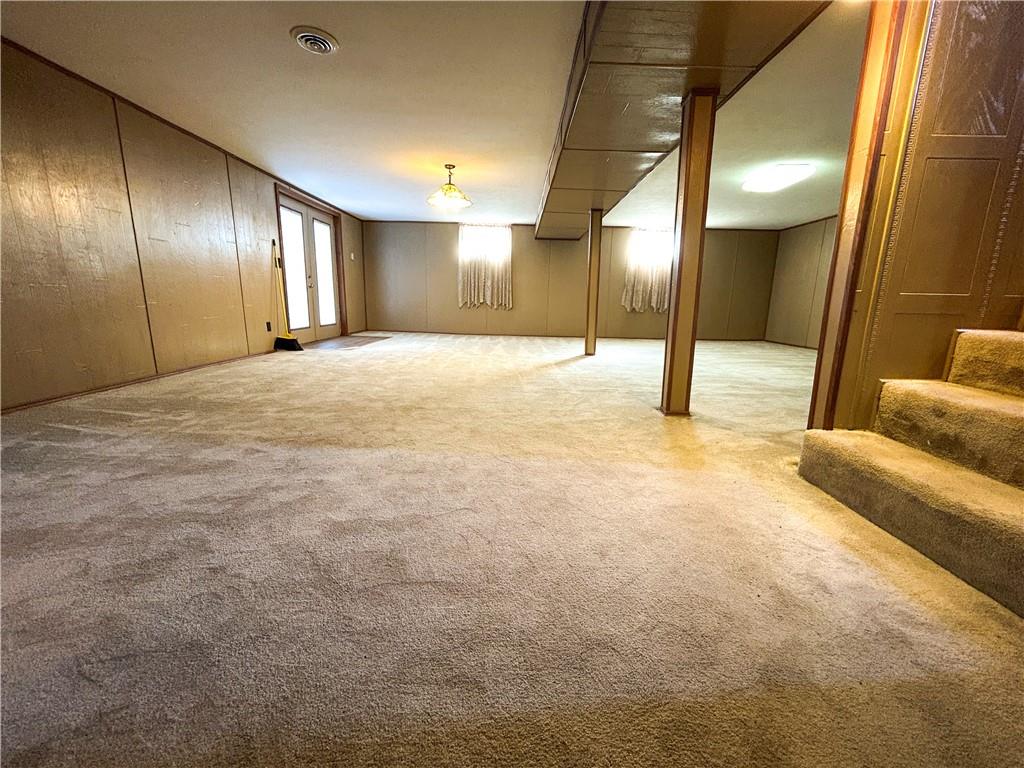 1045 Yale Road Mapleton, KS 66754 - Photo 40 of 56