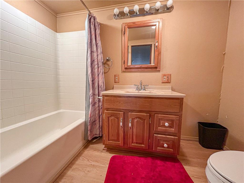 1045 Yale Road Mapleton, KS 66754 - Photo 41 of 56