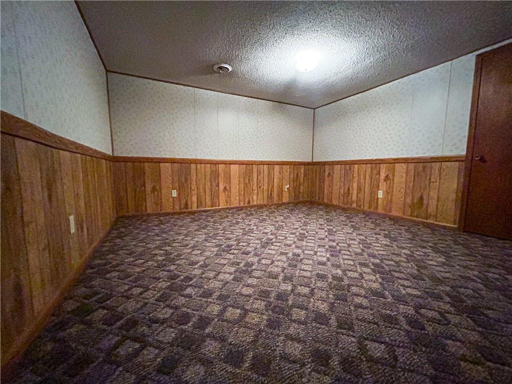 1045 Yale Road Mapleton, KS 66754 - Photo 44 of 56