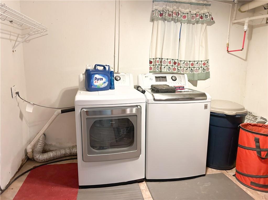 1045 Yale Road Mapleton, KS 66754 - Photo 46 of 56