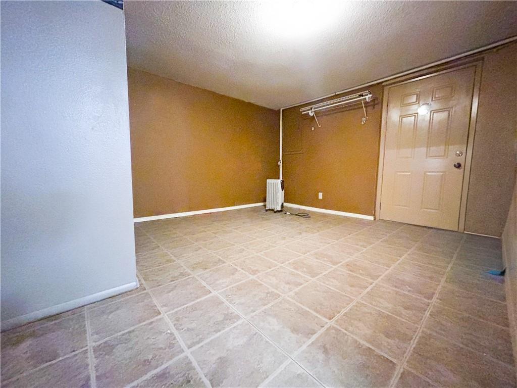 1045 Yale Road Mapleton, KS 66754 - Photo 47 of 56