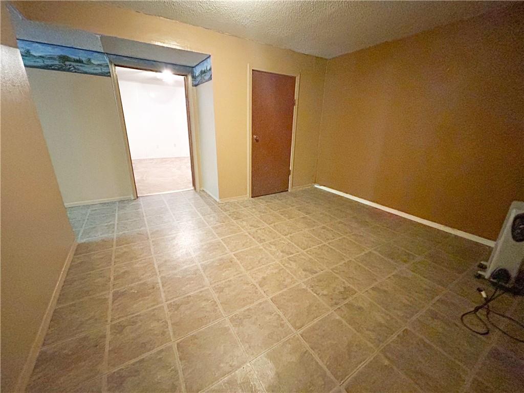 1045 Yale Road Mapleton, KS 66754 - Photo 48 of 56