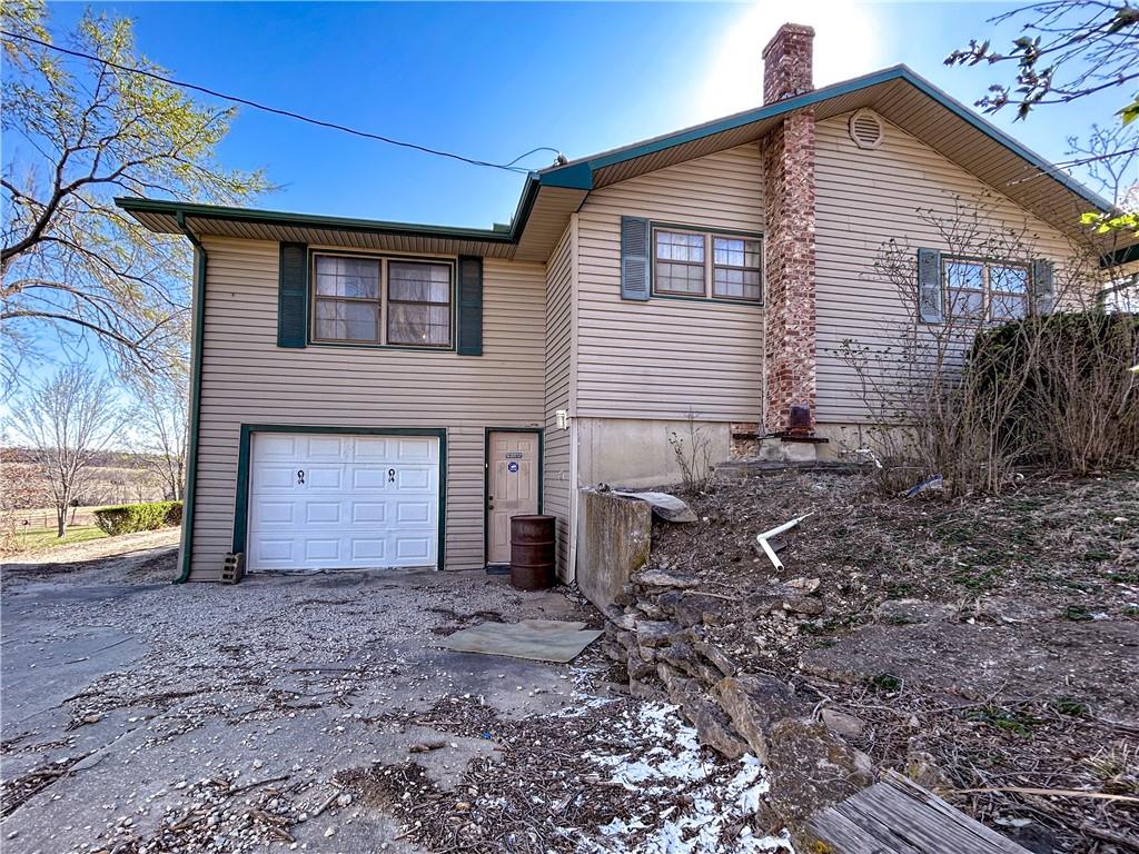 1045 Yale Road Mapleton, KS 66754 - Photo 50 of 56