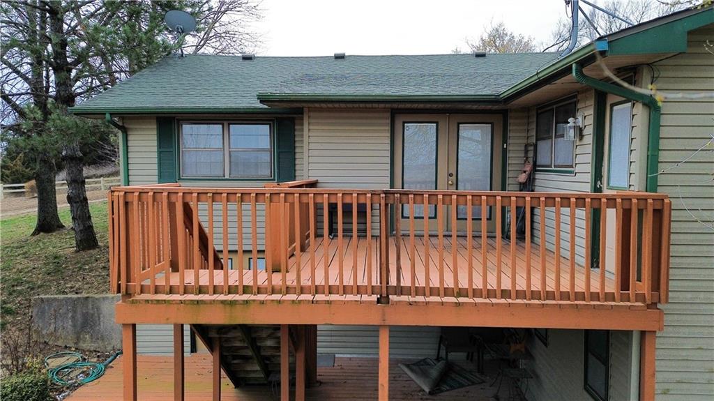 1045 Yale Road Mapleton, KS 66754 - Photo 51 of 56