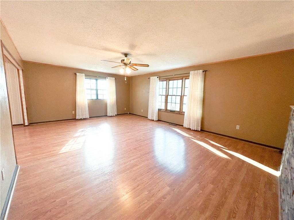 1045 Yale Road Mapleton, KS 66754 - Photo 6 of 56