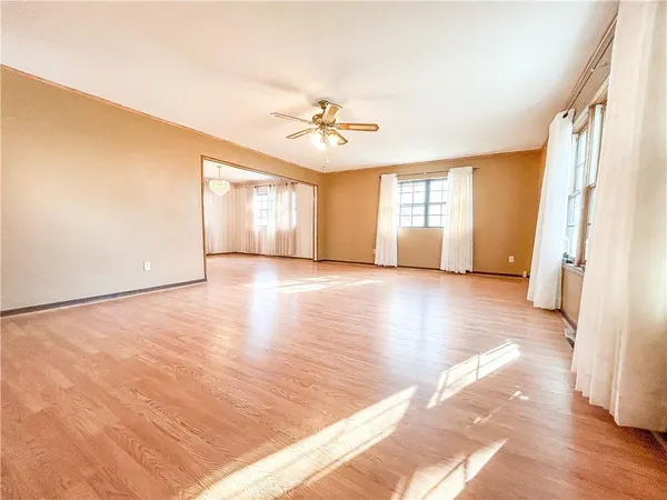 $249,000 | 1045 Yale Road, Mapleton, KS 66754