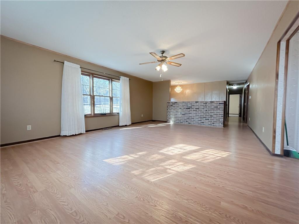 1045 Yale Road Mapleton, KS 66754 - Photo 9 of 56