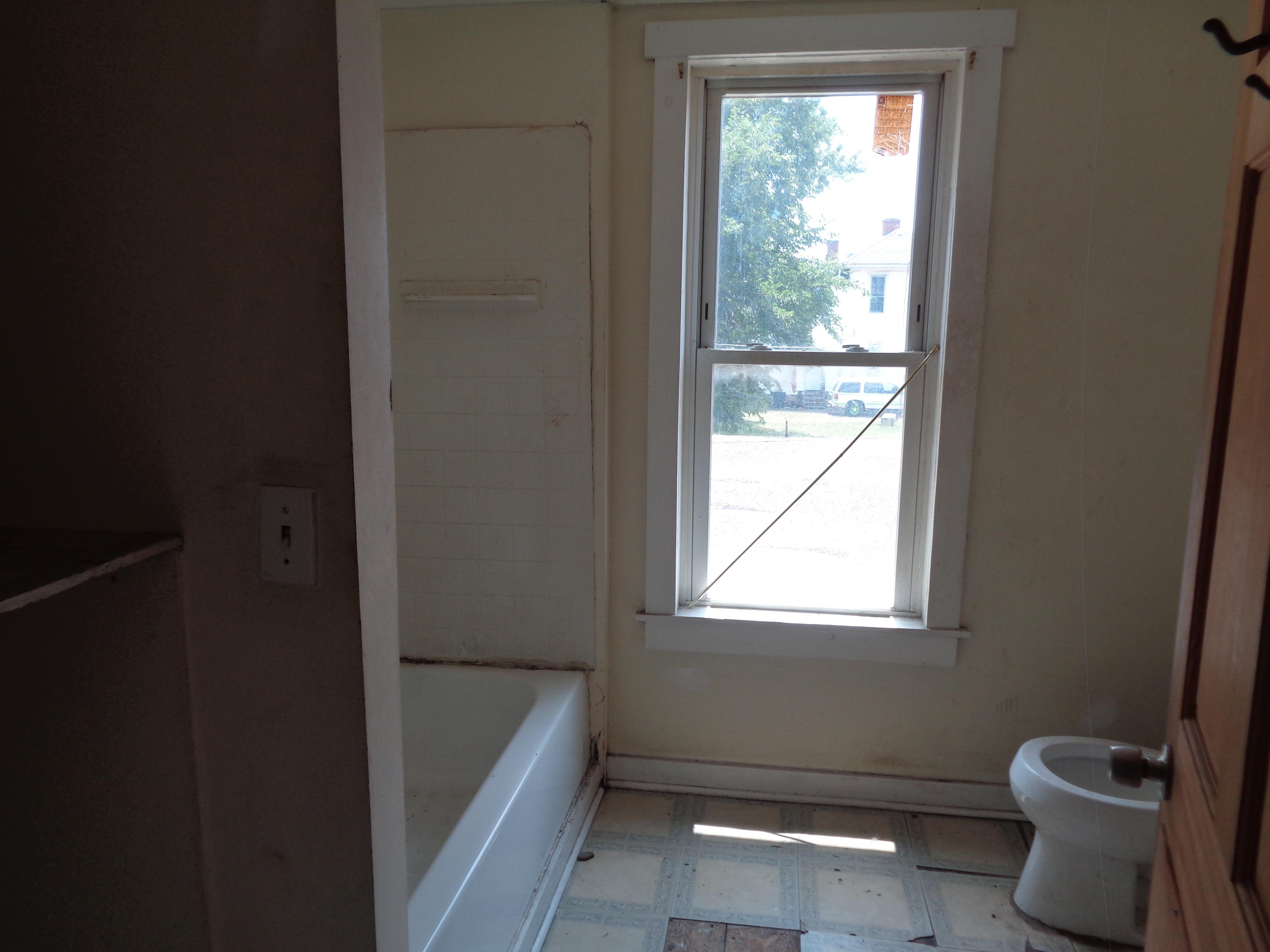 727-735 West North / Shaffer Street Springfield, OH 45504 - Photo 17 of 29