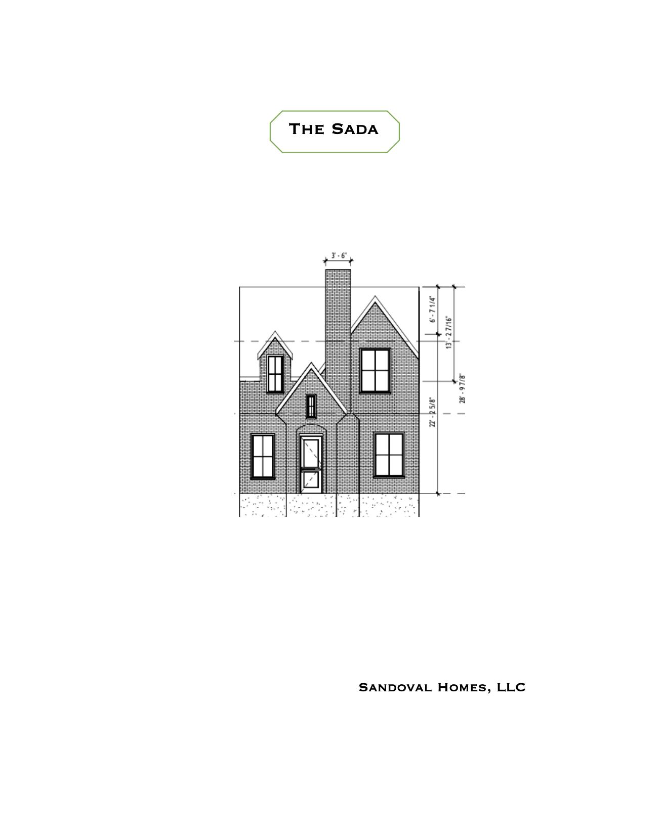 Screen Shot 2025-11-08 at 3.01.32 AM