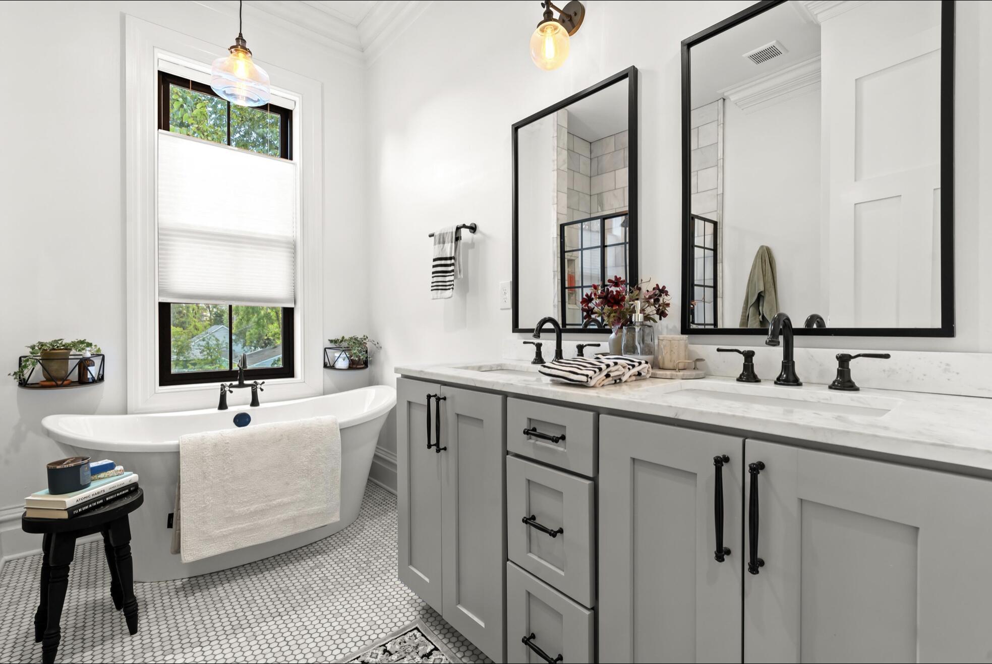 3858 Tyler Avenue Berkley, MI 48072 - Photo 14 of 17 12 pic