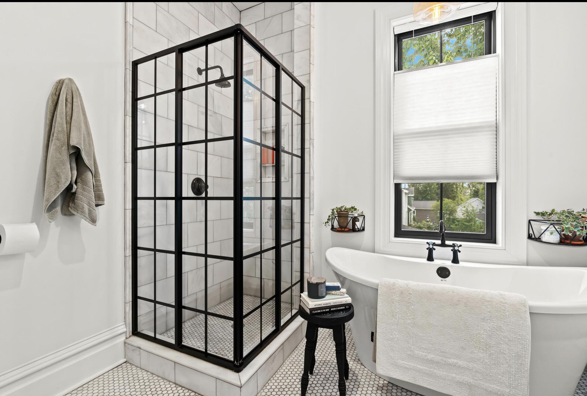 3858 Tyler Avenue Berkley, MI 48072 - Photo 15 of 17 13 pic