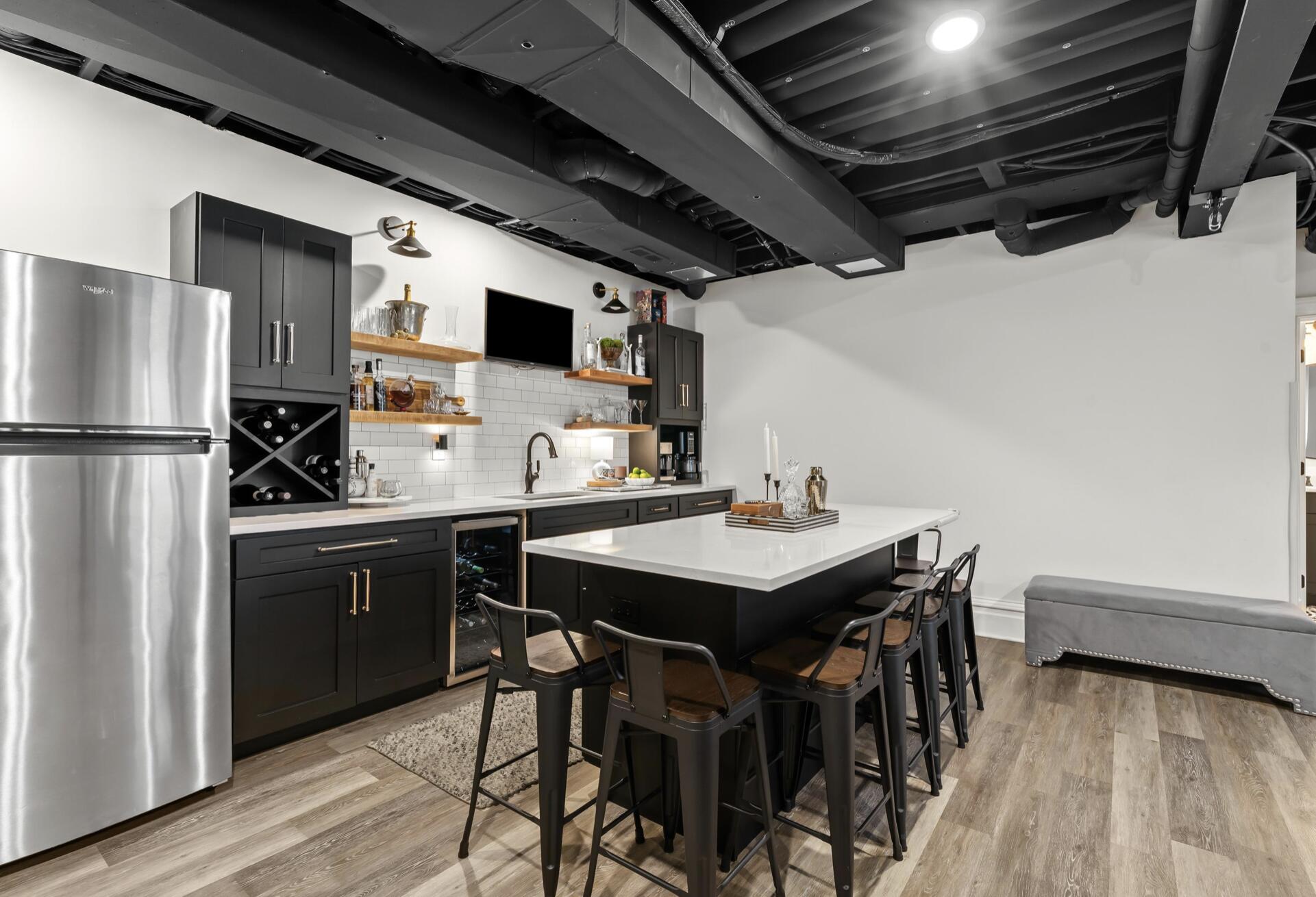 3858 Tyler Avenue Berkley, MI 48072 - Photo 16 of 17 14 pic